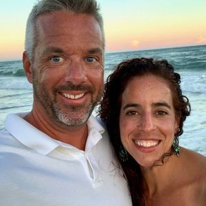 Meet your Posher, Caterina